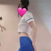 ヒメ日記 2025/06/14 19:18 投稿 まなみ 京都ホテヘル倶楽部