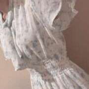 ヒメ日記 2025/06/19 12:01 投稿 まなみ 京都ホテヘル倶楽部