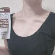 ヒメ日記 2025/06/21 17:30 投稿 まなみ 京都ホテヘル倶楽部