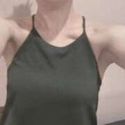 ヒメ日記 2025/07/04 13:28 投稿 まなみ 京都ホテヘル倶楽部