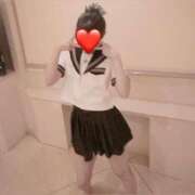 ヒメ日記 2025/07/11 15:49 投稿 まなみ 京都ホテヘル倶楽部