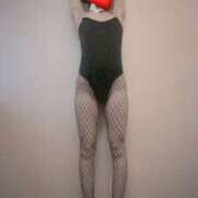 ヒメ日記 2025/07/30 14:57 投稿 まなみ 京都ホテヘル倶楽部