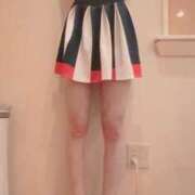 ヒメ日記 2025/08/06 11:01 投稿 まなみ 京都ホテヘル倶楽部