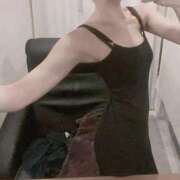 ヒメ日記 2025/08/13 14:48 投稿 まなみ 京都ホテヘル倶楽部