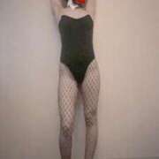 まなみ 明日明後日 京都ホテヘル倶楽部