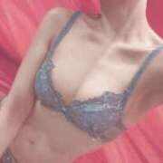 ヒメ日記 2025/03/13 13:10 投稿 まなみ 京都デリヘル倶楽部