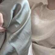 ヒメ日記 2025/03/14 12:50 投稿 まなみ 京都デリヘル倶楽部