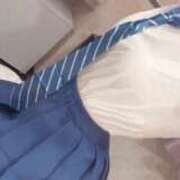 ヒメ日記 2025/03/16 19:47 投稿 まなみ 京都デリヘル倶楽部