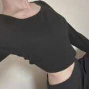 ヒメ日記 2025/03/18 13:30 投稿 まなみ 京都デリヘル倶楽部