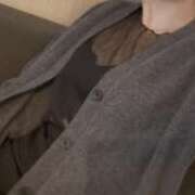 ヒメ日記 2025/04/01 13:00 投稿 まなみ 京都デリヘル倶楽部