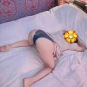 ヒメ日記 2025/05/07 12:02 投稿 まなみ 京都デリヘル倶楽部