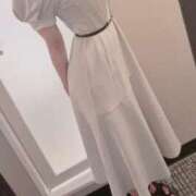 ヒメ日記 2025/05/10 21:01 投稿 まなみ 京都デリヘル倶楽部