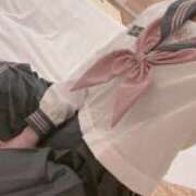 ヒメ日記 2025/05/15 10:00 投稿 まなみ 京都デリヘル倶楽部