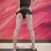 ヒメ日記 2025/05/21 12:06 投稿 まなみ 京都デリヘル倶楽部