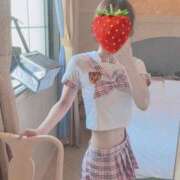 ヒメ日記 2025/06/05 14:07 投稿 まなみ 京都デリヘル倶楽部