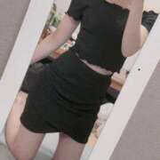 ヒメ日記 2025/06/12 11:00 投稿 まなみ 京都デリヘル倶楽部