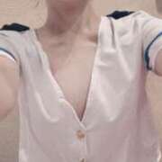 ヒメ日記 2025/06/15 10:56 投稿 まなみ 京都デリヘル倶楽部