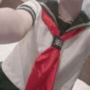 ヒメ日記 2025/06/28 16:23 投稿 まなみ 京都デリヘル倶楽部