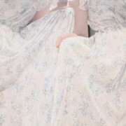 ヒメ日記 2025/06/30 12:01 投稿 まなみ 京都デリヘル倶楽部