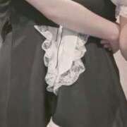 ヒメ日記 2025/07/01 12:01 投稿 まなみ 京都デリヘル倶楽部