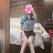 ヒメ日記 2025/07/08 18:11 投稿 まなみ 京都デリヘル倶楽部