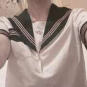 ヒメ日記 2025/07/10 12:45 投稿 まなみ 京都デリヘル倶楽部