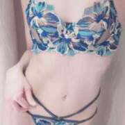 ヒメ日記 2025/07/29 11:00 投稿 まなみ 京都デリヘル倶楽部