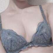 ヒメ日記 2025/08/06 12:02 投稿 まなみ 京都デリヘル倶楽部