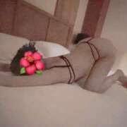 ヒメ日記 2025/08/10 15:00 投稿 まなみ 京都デリヘル倶楽部