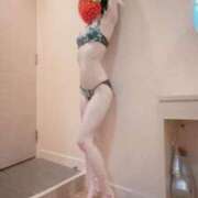 ヒメ日記 2025/08/13 14:00 投稿 まなみ 京都デリヘル倶楽部