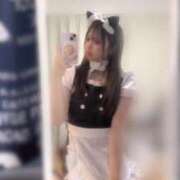 ヒメ日記 2025/03/10 18:24 投稿 あむ 黒い金魚（札幌）