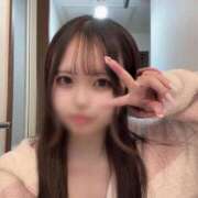 ヒメ日記 2025/03/11 05:27 投稿 あむ 黒い金魚（札幌）