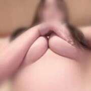 ヒメ日記 2025/03/11 17:13 投稿 あむ 黒い金魚（札幌）