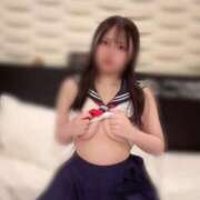 ヒメ日記 2025/03/12 08:17 投稿 あむ 黒い金魚（札幌）