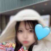 ヒメ日記 2025/03/12 20:37 投稿 あむ 黒い金魚（札幌）