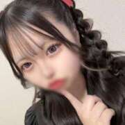 ヒメ日記 2025/03/13 06:07 投稿 あむ 黒い金魚（札幌）