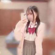 ヒメ日記 2025/03/13 09:07 投稿 あむ 黒い金魚（札幌）