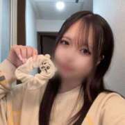 ヒメ日記 2025/03/14 01:37 投稿 あむ 黒い金魚（札幌）