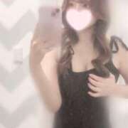 ヒメ日記 2025/03/14 06:07 投稿 あむ 黒い金魚（札幌）