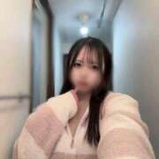 ヒメ日記 2025/03/14 08:27 投稿 あむ 黒い金魚（札幌）