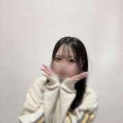 ヒメ日記 2025/03/15 03:17 投稿 あむ 黒い金魚（札幌）