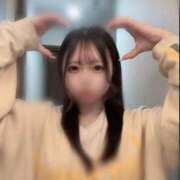 ヒメ日記 2025/03/17 17:26 投稿 あむ 黒い金魚（札幌）