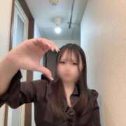 ヒメ日記 2025/03/18 06:07 投稿 あむ 黒い金魚（札幌）