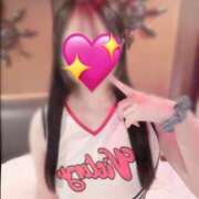 ヒメ日記 2025/03/19 16:17 投稿 あむ 黒い金魚（札幌）