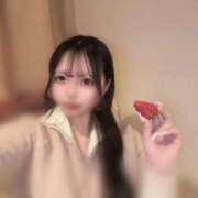 ヒメ日記 2025/03/19 18:43 投稿 あむ 黒い金魚（札幌）