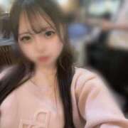 ヒメ日記 2025/03/19 23:17 投稿 あむ 黒い金魚（札幌）