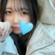 ヒメ日記 2025/03/22 05:27 投稿 あむ 黒い金魚（札幌）