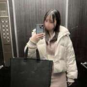 ヒメ日記 2025/03/23 15:47 投稿 あむ 黒い金魚（札幌）