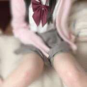 ヒメ日記 2025/03/26 13:47 投稿 あむ 黒い金魚（札幌）