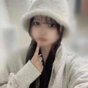 ヒメ日記 2025/03/26 21:07 投稿 あむ 黒い金魚（札幌）